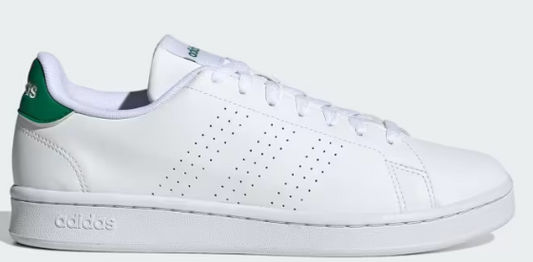 Adidas Advantage