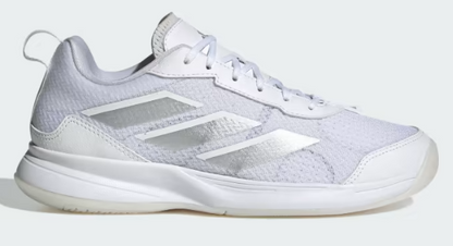 Adidas Avaflash Low para Tenis