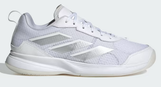 Adidas Avaflash Low para Tenis