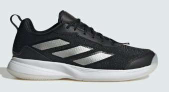 Adidas Avaflash Low Para Tenis
