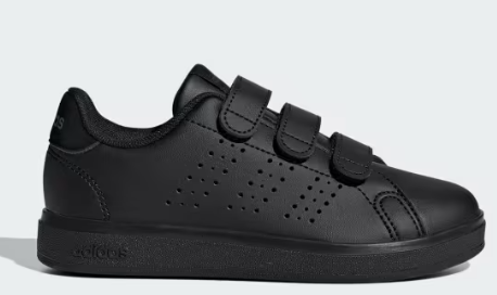 Adidas Advantage Base 2.0 Kids