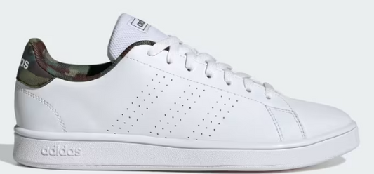 Adidas Advantage Base adidas Court Lifestyle