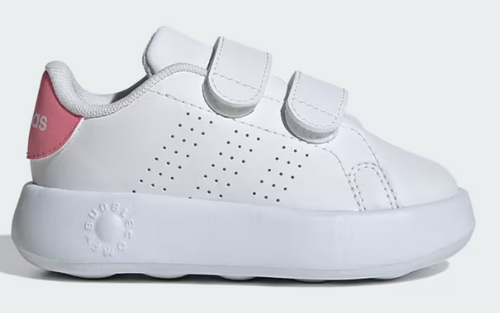 Adidas Advantage Niños