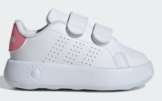 Adidas Advantage Niños