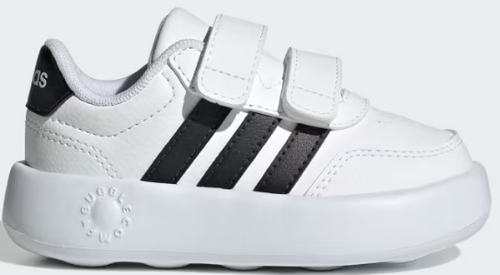 Adidas Breaknet 3.0
