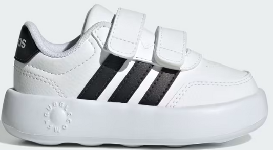 Adidas Breaknet 3.0