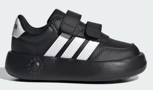 Adidas Breaknet 3.0