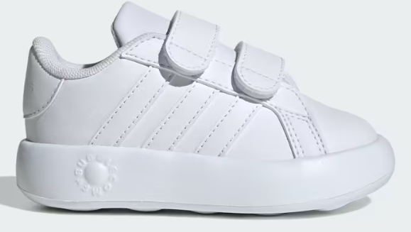 Adidas Grand Court 2.0