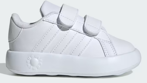Adidas Grand Court 2.0