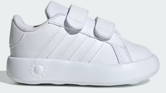 Adidas Grand Court 2.0