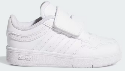 Adidas Hoops 4.0