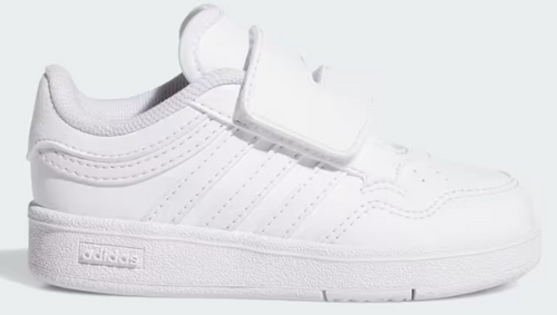 Adidas Hoops 4.0