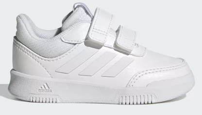 Adidas Tensaur
