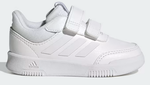 Adidas Tensaur