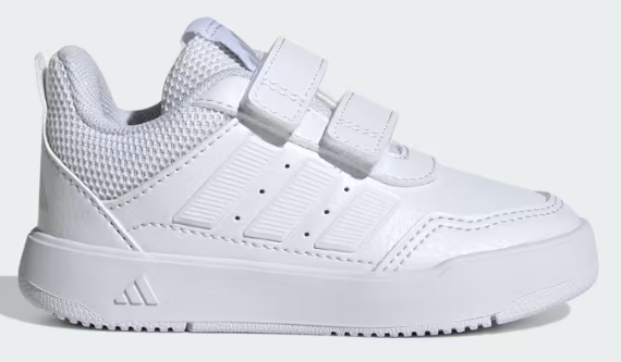 Adidas Tensaur Sport 3.0