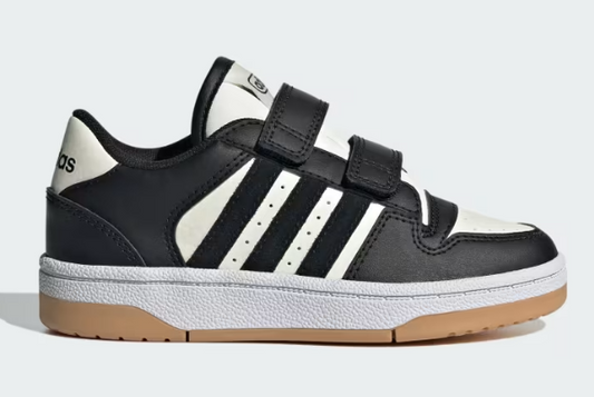 Adidas Break Start Niños