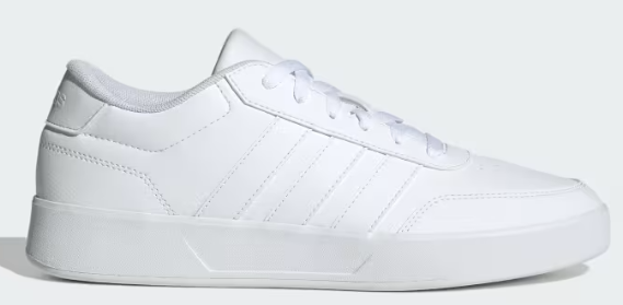Adidas Breaknet 3.0