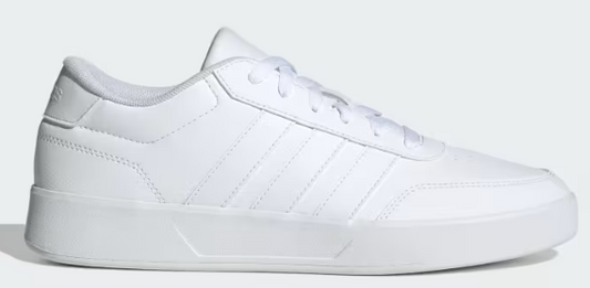 Adidas Breaknet 3.0