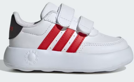 Adidas Breaknet 2.0