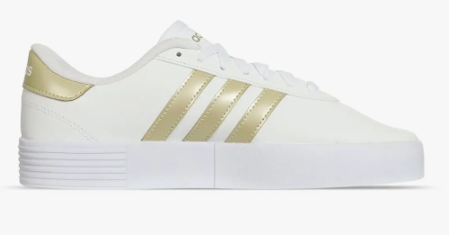 Adidas Court Bold Casual