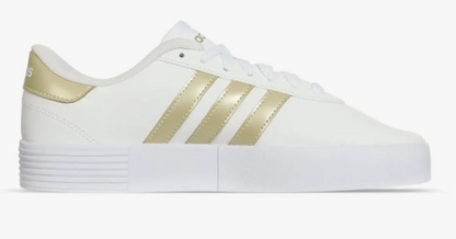 Adidas Court Bold Casual