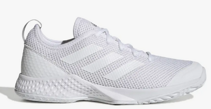 Adidas Courtflash W Para Tenis