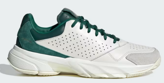Adidas  Courtjam Control 3 Prémium para Tenis