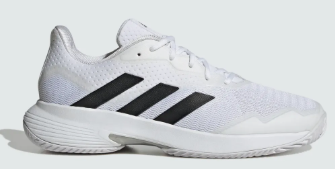 Adidas Courtjam Control Para Tenis
