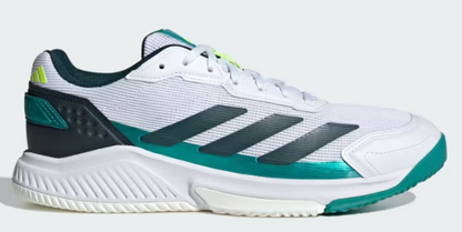 Adidas Courtquick de Pádel