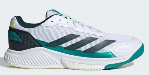 Adidas Courtquick de Pádel