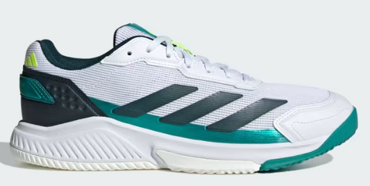Adidas Courtquick de Pádel