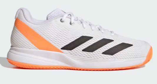 Adidas Courtflash Speed 2 para Tenis