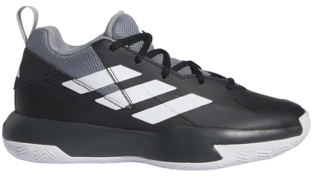 Adidas Cross Em Up Select J Wide