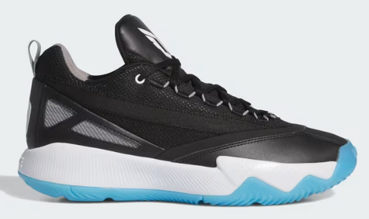 Adidas Dame Certified 2