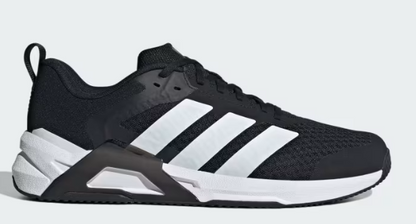 Adidas Dropset Control