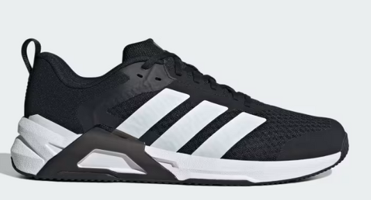 Adidas Dropset Control