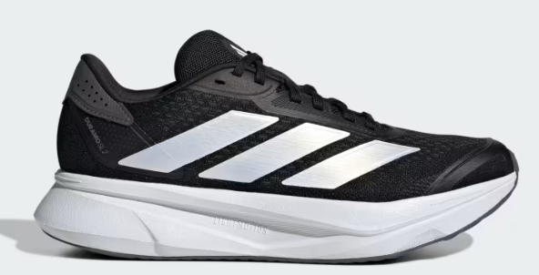 Adidas Tenis de Running Duramo SL 2