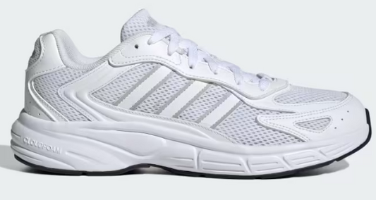 Adidas Eclyptix 2000