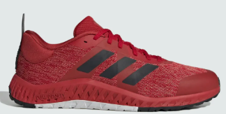 Adidas Everyset