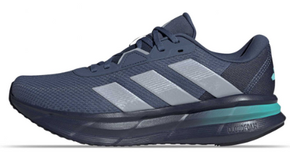 Adidas Galaxy 7 m