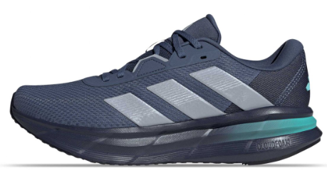 Adidas Galaxy 7 m