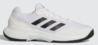 Adidas Gamecourt 2.0 Para Tenis