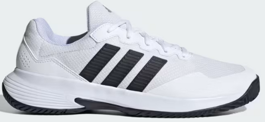 Adidas GAMECOURT 2