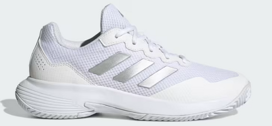 Adidas Gamecourt 2.0 para Tenis
