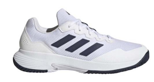Adidas Gamecourt 2