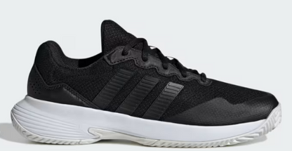 Adidas Gamecourt 2 para Tenis