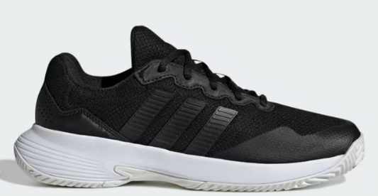 Adidas Gamecourt 2 para Tenis