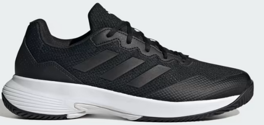 Adidas Gamecourt 2.0