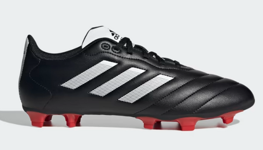 Adidas Calzado de Fútbol Goletto VIII Terreno Firme