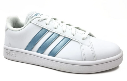 Adidas Grand Court Base